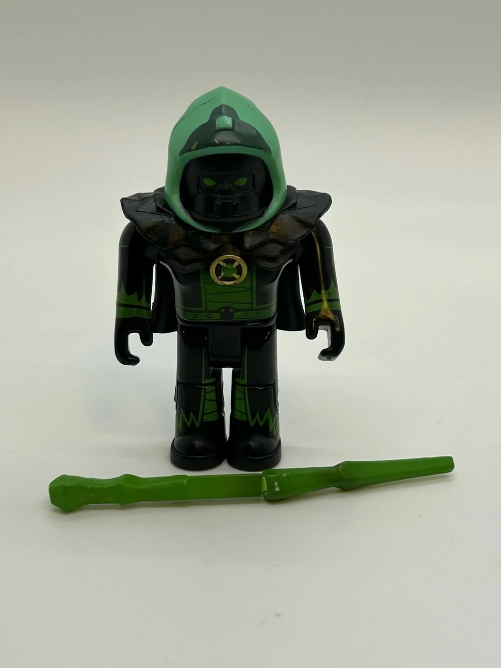 Roblox 3